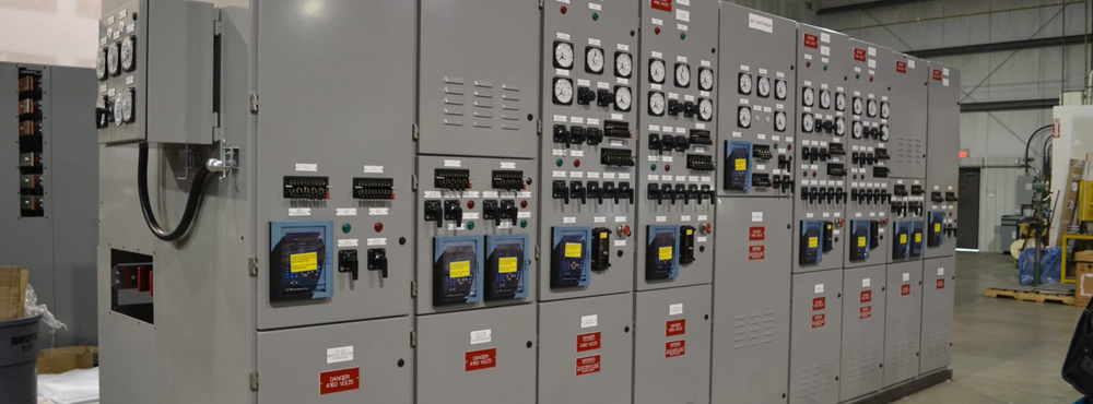 what-you-should-know-about-switchgear-t-t-power-group