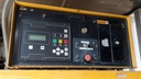 QP2000-1 2MW GENERATOR / DSL / HIGHWAY VAN / SILENCED 480V