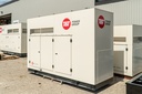 175 kW Diesel Generator | Standby 120/208V