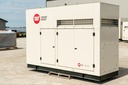 80 kW Natural Gas Generator | Prime 347/600V