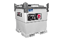 10TCG - 238 Gallon Fuel Tank | TransCube Global